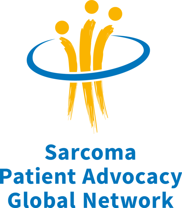 SPAGN logo