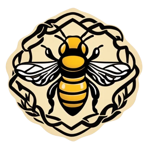 Sophie Fitzpatrick Charitable Foundation for Rare Cancers logo